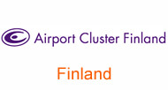 AIRPORT CLUSTER FINLAND