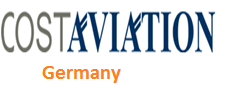 COST AVIATION