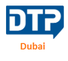 DTP - Airport Analytics Partner