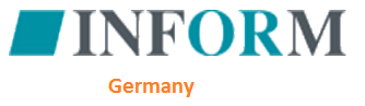 INFORM - Airport Analytics Partner