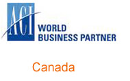 Airports Council International