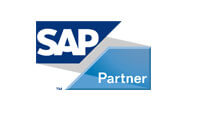 SAP - Partner