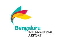 Bangalore Airport
