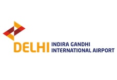 Delhi Airport Analytics