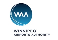 Canada Airport