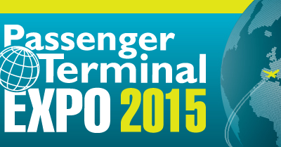 Airport Analytics (AA+) - Passenger Terminal Expo 2015