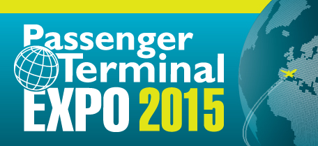Airport Analytics (AA+) - Passenger Terminal Expo 2015