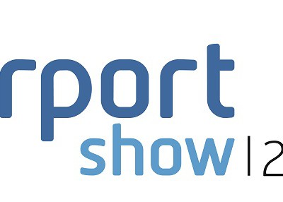 Airport Analytics (AA+) - Airport Show 2015