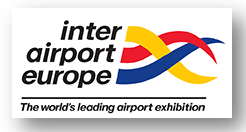 Airport Analytics (AA+) - Inter Airport Europe Event