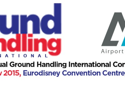 17th Annual Ground Handling International Conference