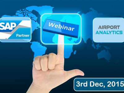 webinar-sap-and-AA V1