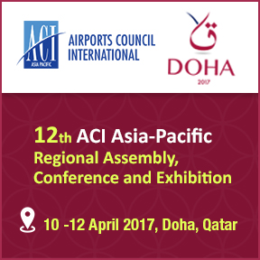 ACI Doha