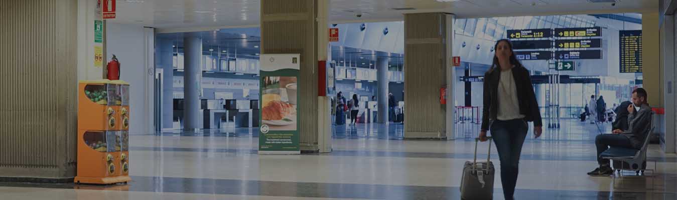 Airport-Analytics-AA-Solution-Commercial_opt