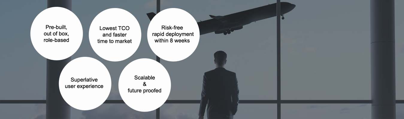 Leverage-Airport-Analytics-AA_opt