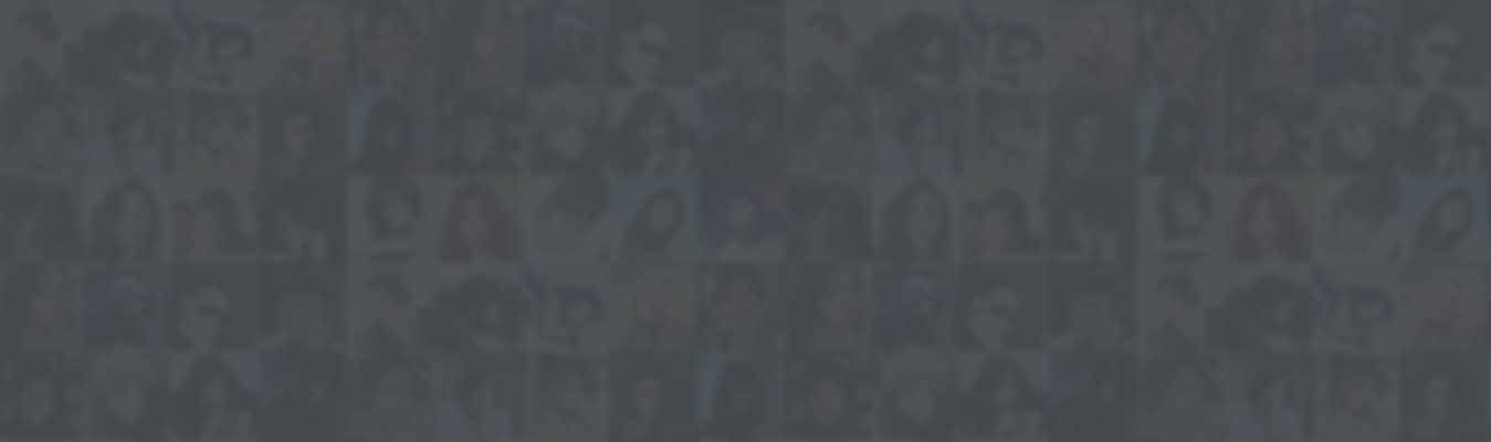 slider5_opt