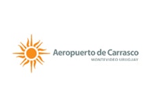 Uruguay Airport