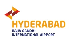 Hyderabad Airport