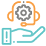 Web services interface