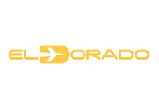 EL Dorado Airport