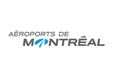 Dorval  Airport