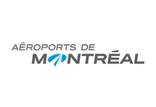 Dorval Airport